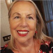 Dicente di Lettere impatusce lezioni private Scuole Medie e Superiori